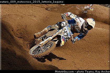 waters_009_motocross_2015_lettonie_kegums.jpg