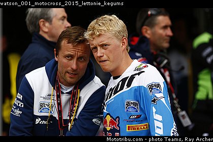 watson_001_motocross_2015_lettonie_kegums.jpg