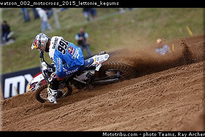watson_002_motocross_2015_lettonie_kegums.jpg
