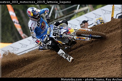 watson_003_motocross_2015_lettonie_kegums.jpg