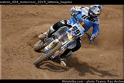 watson_004_motocross_2015_lettonie_kegums.jpg