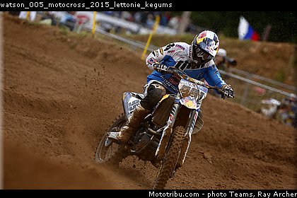 watson_005_motocross_2015_lettonie_kegums.jpg