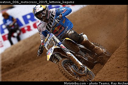 watson_006_motocross_2015_lettonie_kegums.jpg