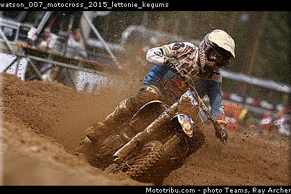 watson_007_motocross_2015_lettonie_kegums.jpg
