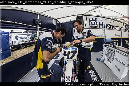 ambiance_001_motocross_2015_republique_tcheque_loket.jpg