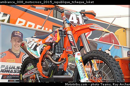 ambiance_008_motocross_2015_republique_tcheque_loket.jpg