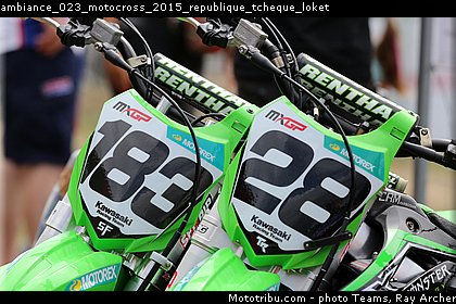 ambiance_023_motocross_2015_republique_tcheque_loket.jpg