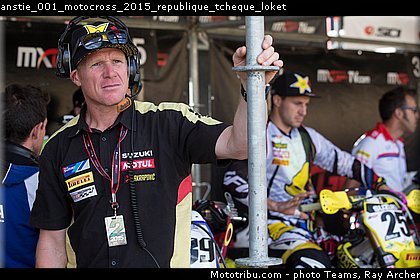 anstie_001_motocross_2015_republique_tcheque_loket.jpg