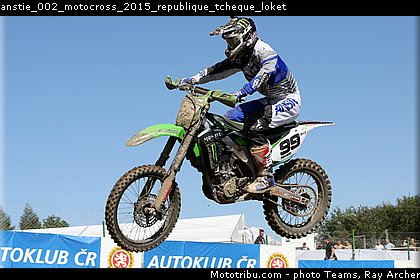 anstie_002_motocross_2015_republique_tcheque_loket.jpg
