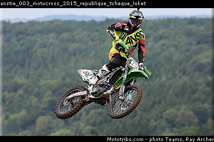 anstie_003_motocross_2015_republique_tcheque_loket.jpg