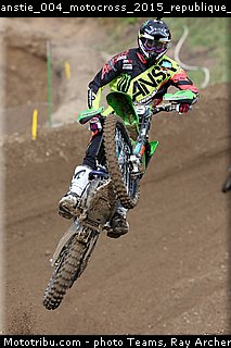 anstie_004_motocross_2015_republique_tcheque_loket.jpg