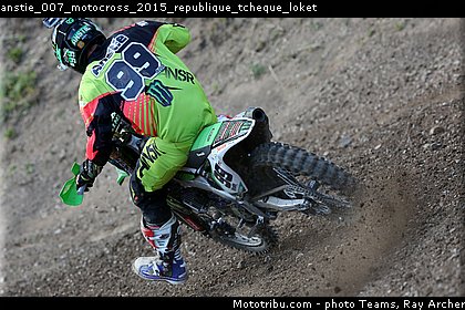 anstie_007_motocross_2015_republique_tcheque_loket.jpg