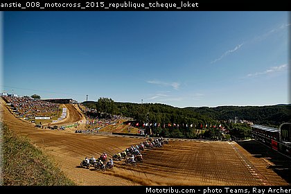 anstie_008_motocross_2015_republique_tcheque_loket.jpg