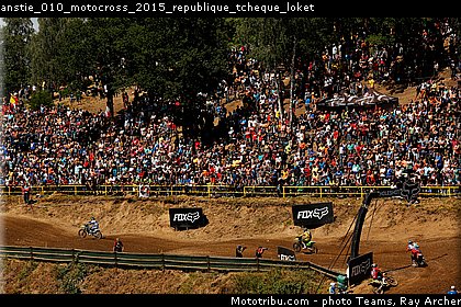 anstie_010_motocross_2015_republique_tcheque_loket.jpg