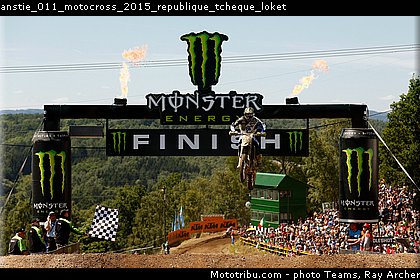 anstie_011_motocross_2015_republique_tcheque_loket.jpg