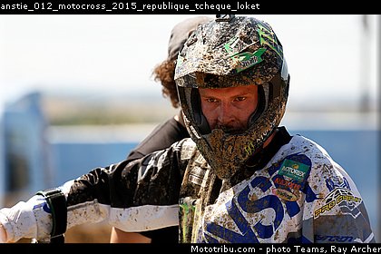 anstie_012_motocross_2015_republique_tcheque_loket.jpg