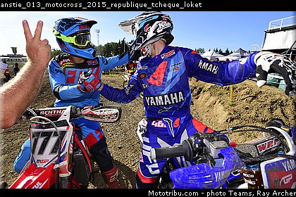 anstie_013_motocross_2015_republique_tcheque_loket.jpg