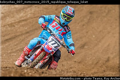 bobryshev_007_motocross_2015_republique_tcheque_loket.jpg