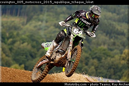 covington_005_motocross_2015_republique_tcheque_loket.jpg