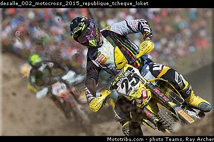 desalle_002_motocross_2015_republique_tcheque_loket.jpg