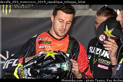 desalle_003_motocross_2015_republique_tcheque_loket.jpg