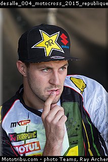 desalle_004_motocross_2015_republique_tcheque_loket.jpg