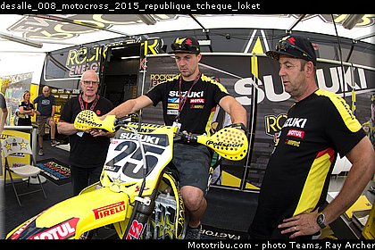 desalle_008_motocross_2015_republique_tcheque_loket.jpg