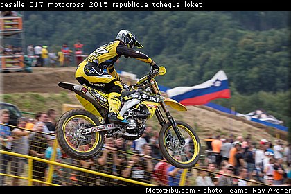 desalle_017_motocross_2015_republique_tcheque_loket.jpg