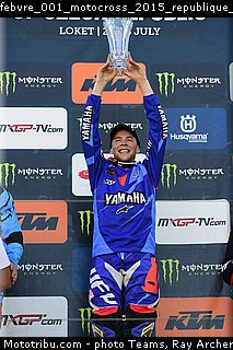 febvre_001_motocross_2015_republique_tcheque_loket.jpg