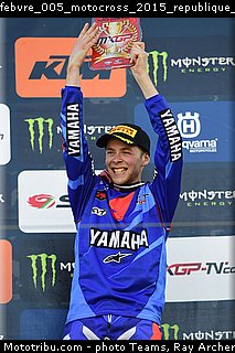 febvre_005_motocross_2015_republique_tcheque_loket.jpg