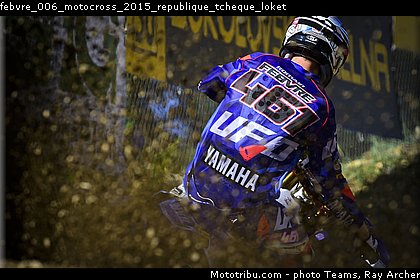 febvre_006_motocross_2015_republique_tcheque_loket.jpg