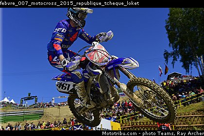 febvre_007_motocross_2015_republique_tcheque_loket.jpg