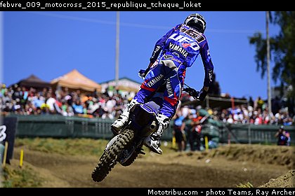 febvre_009_motocross_2015_republique_tcheque_loket.jpg