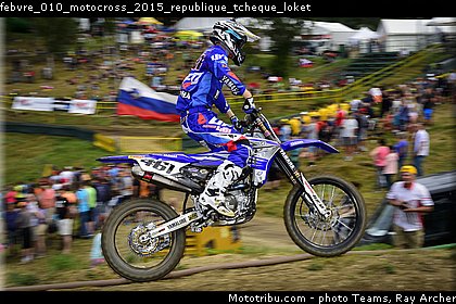 febvre_010_motocross_2015_republique_tcheque_loket.jpg