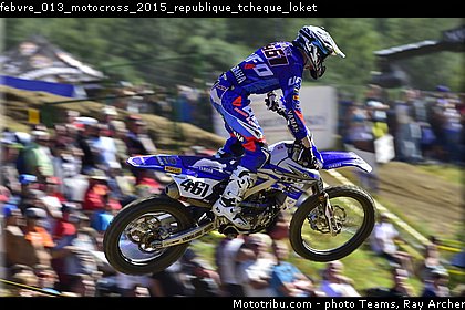 febvre_013_motocross_2015_republique_tcheque_loket.jpg