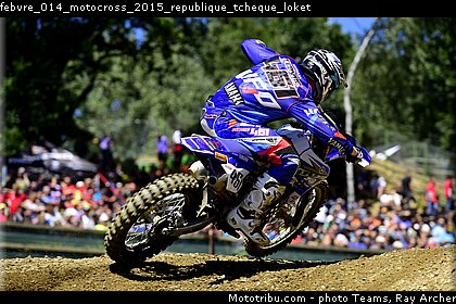 febvre_014_motocross_2015_republique_tcheque_loket.jpg