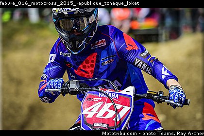 febvre_016_motocross_2015_republique_tcheque_loket.jpg
