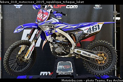 febvre_018_motocross_2015_republique_tcheque_loket.jpg