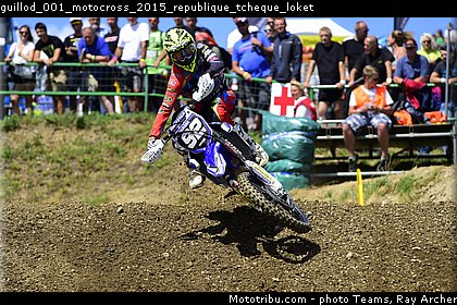 guillod_001_motocross_2015_republique_tcheque_loket.jpg
