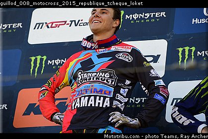 guillod_008_motocross_2015_republique_tcheque_loket.jpg