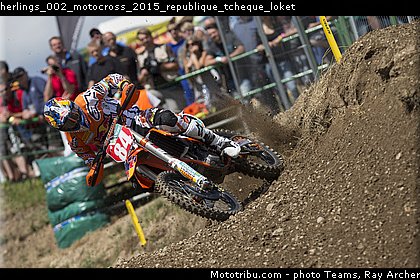 herlings_002_motocross_2015_republique_tcheque_loket.jpg