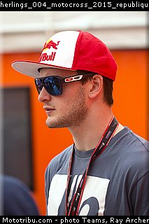 herlings_004_motocross_2015_republique_tcheque_loket.jpg