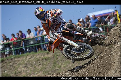 jonass_005_motocross_2015_republique_tcheque_loket.jpg
