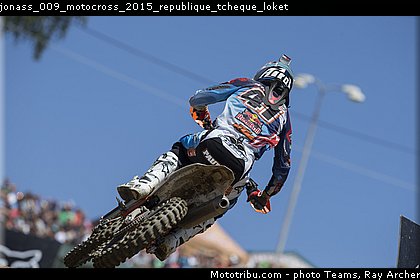jonass_009_motocross_2015_republique_tcheque_loket.jpg