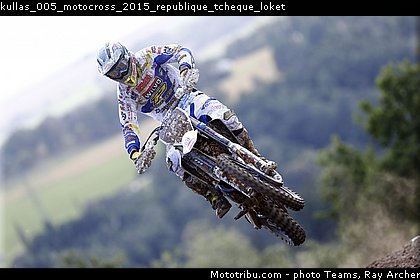 kullas_005_motocross_2015_republique_tcheque_loket.jpg