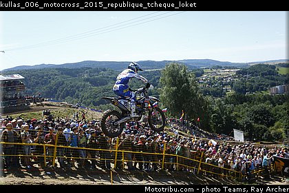 kullas_006_motocross_2015_republique_tcheque_loket.jpg