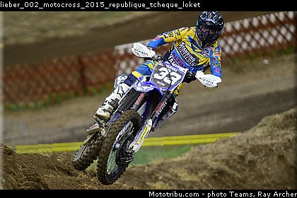lieber_002_motocross_2015_republique_tcheque_loket.jpg