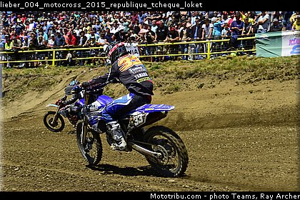 lieber_004_motocross_2015_republique_tcheque_loket.jpg