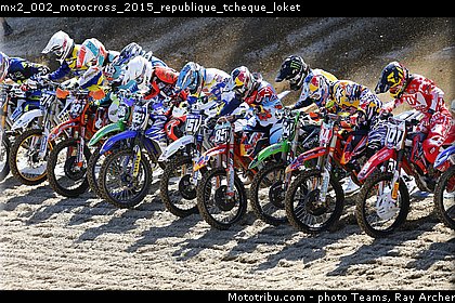 mx2_002_motocross_2015_republique_tcheque_loket.jpg