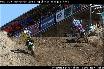 mx2_007_motocross_2015_republique_tcheque_loket.jpg